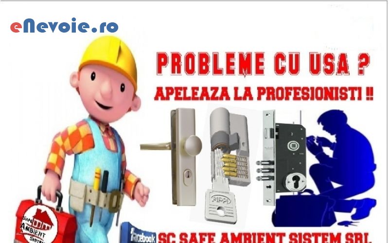 5deblocare-usi-casa-si-gradina--ionut-bajgan-.png