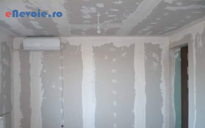 3sudura-constructii-si-mentenanta-piscine-demolari-hidroizolatii-termoizolatii-acoperisuri-constructii-industriale-constructii-civi-ionut-boscenc.png