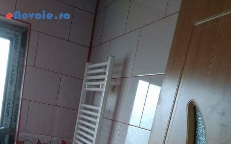 4sudura-constructii-si-mentenanta-piscine-demolari-hidroizolatii-termoizolatii-acoperisuri-constructii-industriale-constructii-civi-ionut-boscenc.png