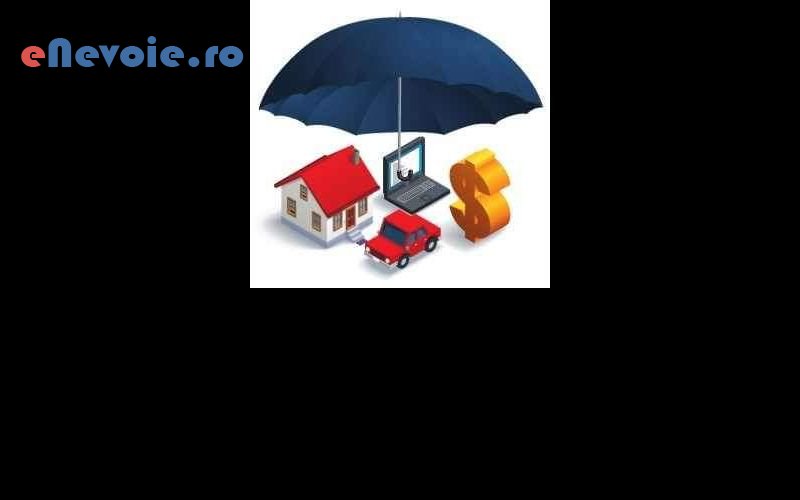 6imprumuturi-bancare-produse-de-economisire-consultanta-in-asigurari-asigurari-servicii-financiare-si-asigurari--ionut-chiparuw.png