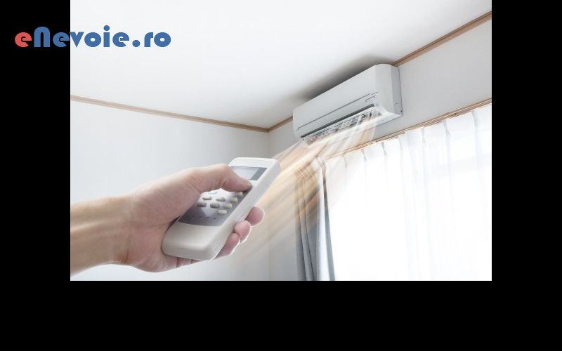 3mentenanta-instalatii-climatizare-reparatii-aparate-aer-conditionat-montare-aer-conditionat-instalatii-termice-sanitare-electrice--ionut-craciun.png
