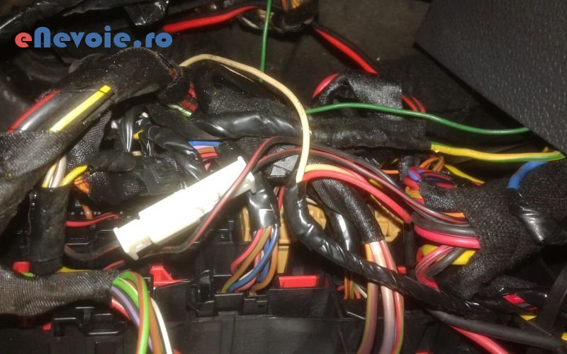1electrica-auto-auto-moto--ionut-ionut-4.png