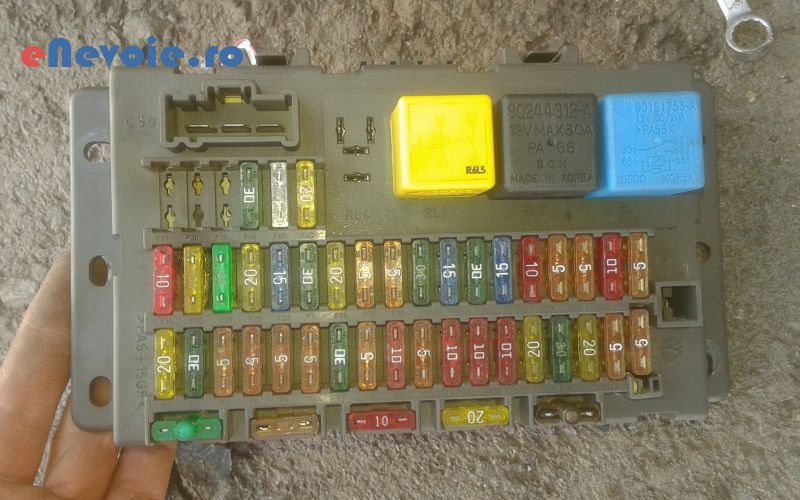 3electrica-auto-auto-moto--ionut-ionut-4.png