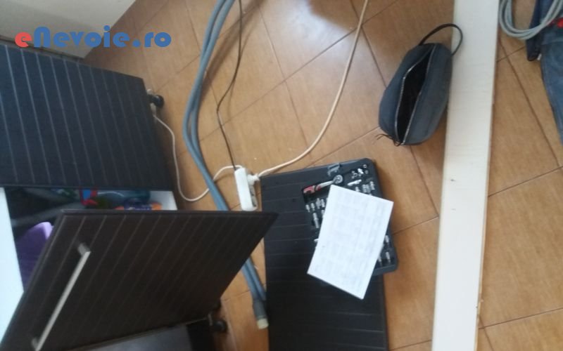 1reparatii-masini-de-spalat-reparatii-electronice-electrocasnice-ceasuri--ionut-mirica-.png