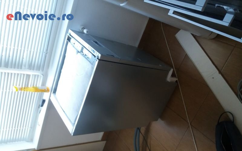 2reparatii-masini-de-spalat-reparatii-electronice-electrocasnice-ceasuri--ionut-mirica-.png