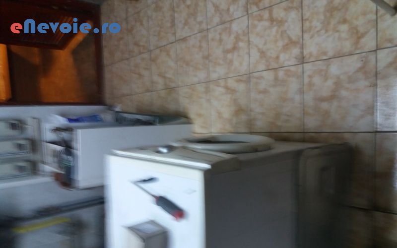 5reparatii-masini-de-spalat-reparatii-electronice-electrocasnice-ceasuri--ionut-mirica-.png