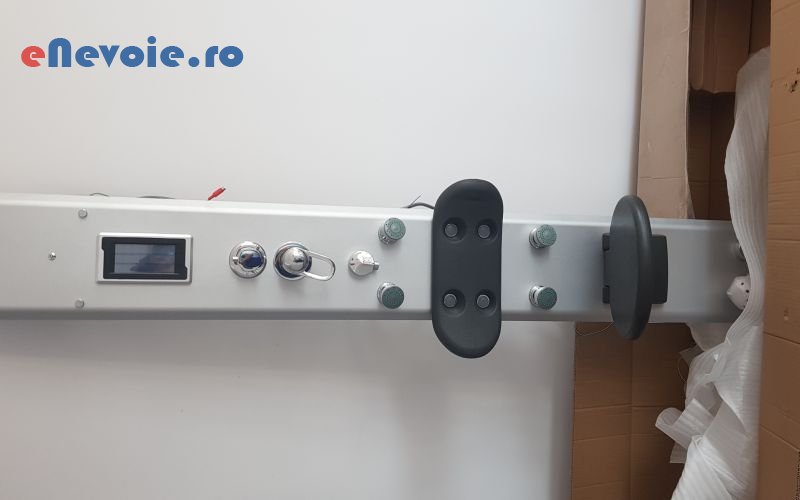 1reparatii-centrale-termice-reparatii-termice-mentenanta-instalatii-climatizare-instalatii-termice-sanitare-electrice-termice-gaze--ionut-rotaru-.png