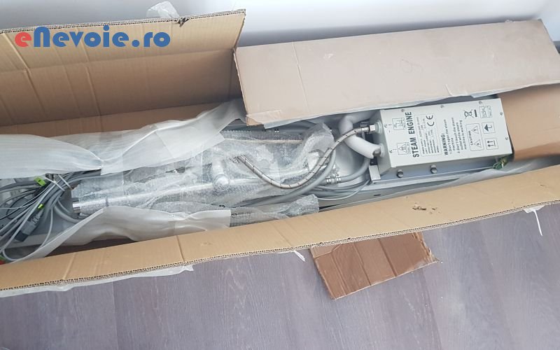 3reparatii-centrale-termice-reparatii-termice-mentenanta-instalatii-climatizare-instalatii-termice-sanitare-electrice-termice-gaze--ionut-rotaru-.png