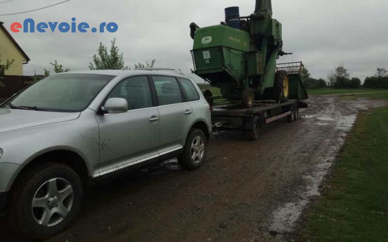 1tractari-moto-asistenta-rutiera-tractari-auto-asistenta-rutiera-auto-moto--ionut-transpo.png