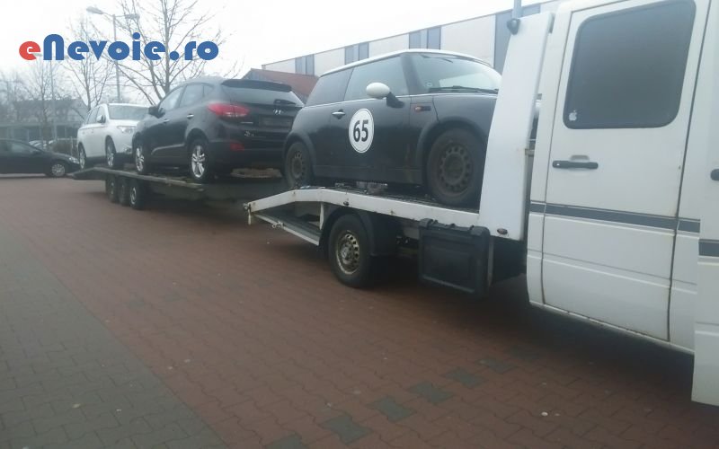 2tractari-moto-asistenta-rutiera-tractari-auto-asistenta-rutiera-auto-moto--ionut-transpo.png
