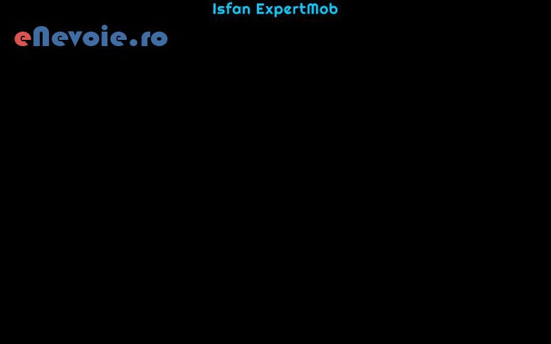 1terase-gradina-design-interior-amenajari-interioare-casa-si-gradina--isfan-expertm.png