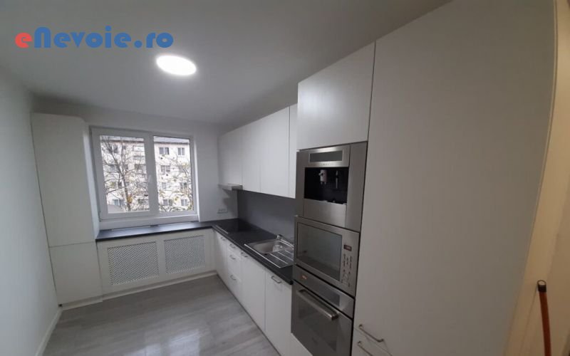 2terase-gradina-design-interior-amenajari-interioare-casa-si-gradina--isfan-expertm.png