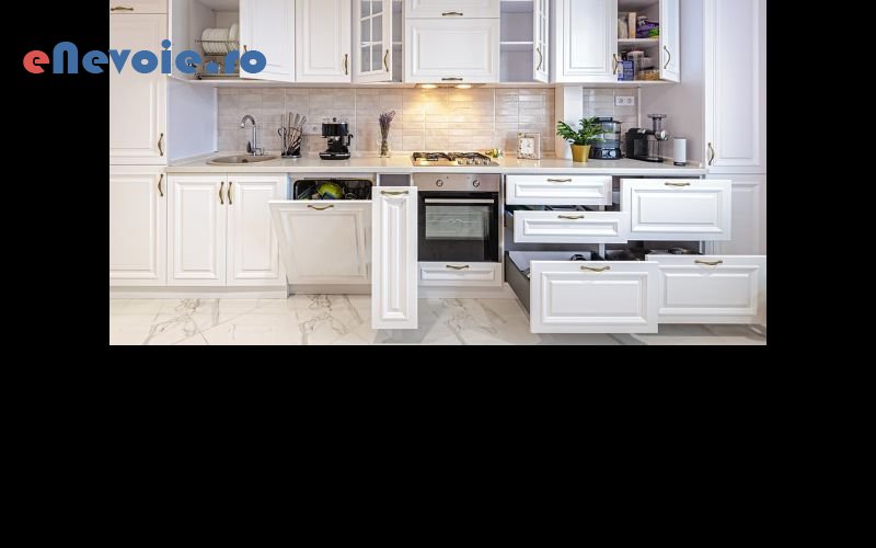 3terase-gradina-design-interior-amenajari-interioare-casa-si-gradina--isfan-expertm.png