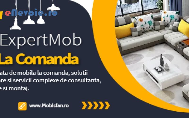 4terase-gradina-design-interior-amenajari-interioare-casa-si-gradina--isfan-expertm.png