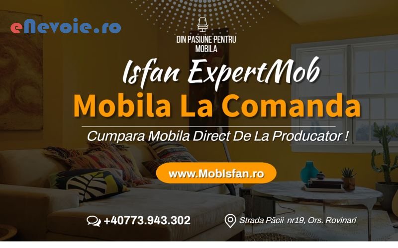 5terase-gradina-design-interior-amenajari-interioare-casa-si-gradina--isfan-expertm.png