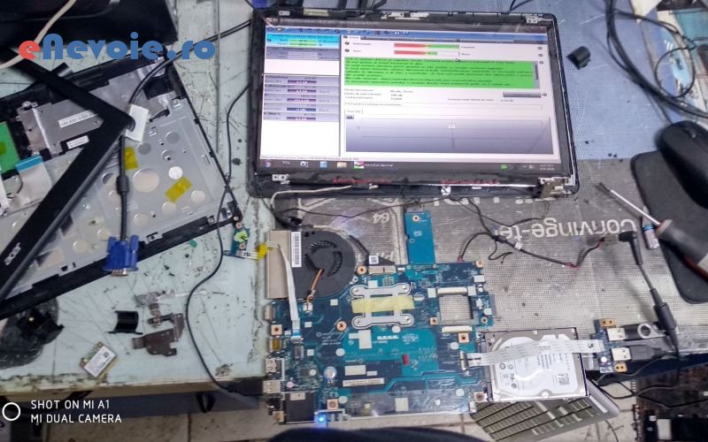 4reparatii-laptopuri-si-calculatoare-reparatii-electronice-electrocasnice-ceasuri--it-best-servi.png