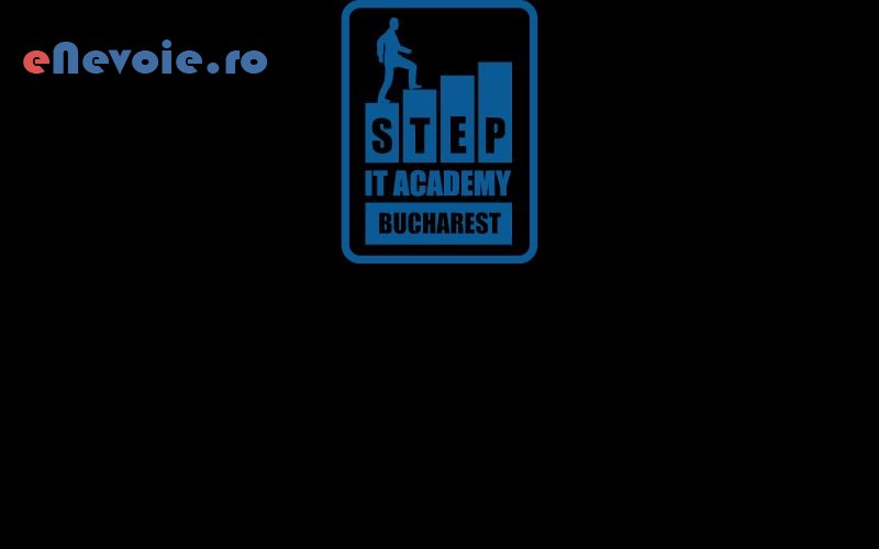 1cursuri-it-training-uri-educatie-formare-profesionala--it-steps-stud.png