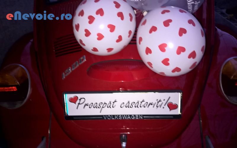 3inchirieri-masini-evenimente-organizari-evenimente--iulia-chende-.png
