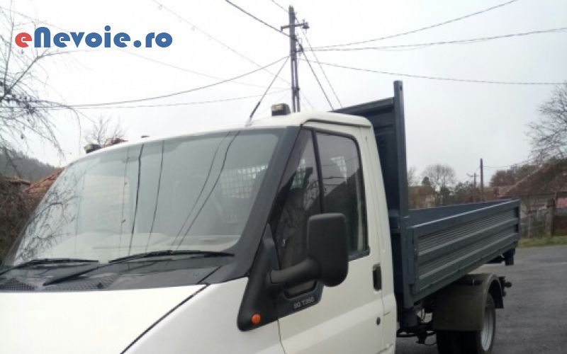 1transport-ambarcatiuni-transport-animale-servicii-depozitare-servicii-mutari-transport-basculabil-inchirieri-auto-inchirieri-masin-iulian-hancu-.png