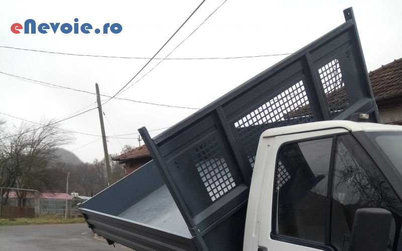 2transport-ambarcatiuni-transport-animale-servicii-depozitare-servicii-mutari-transport-basculabil-inchirieri-auto-inchirieri-masin-iulian-hancu-.png