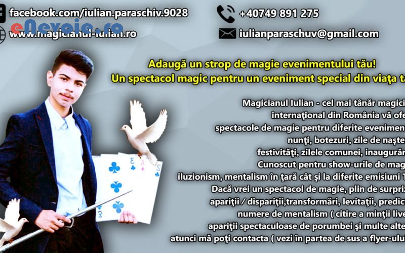 2magicieni-animatie-pentru-copii-divertisment-evenimente-petreceri-tematice-porumbei-nunta-organizari-nunti-si-botezuri-organizari--iulian-parasc.png