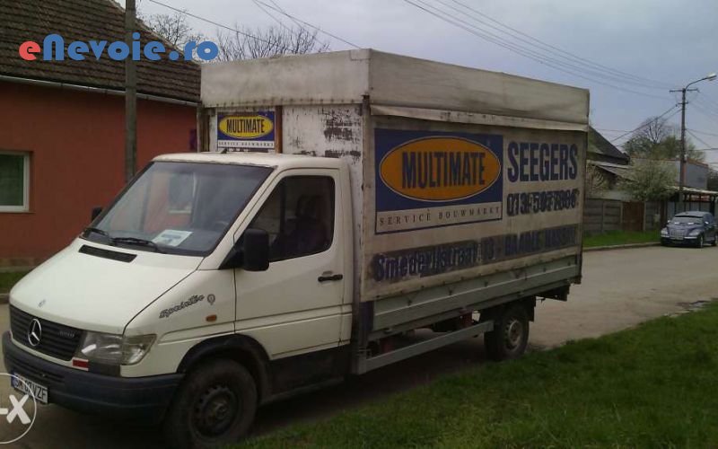 1servicii-mutari-transport-marfuri-transport-depozitare--iulian-pop-si.png
