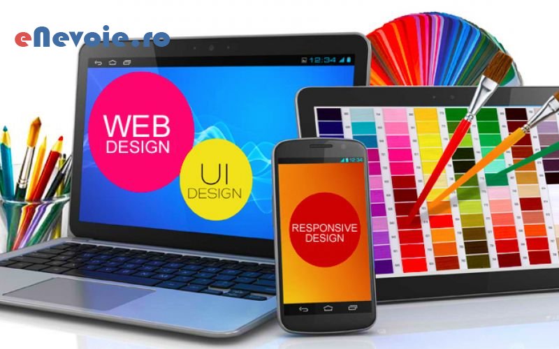 1optimizare-website-uri-consultanta-it-creare-website-uri-consultanta-contabilitate-it--iulian-zaharia-0989-d.png