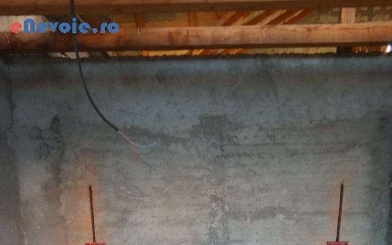 instalatii-electrice-sanitare-electrice-termice-gaze--kpi-31-2159-081.png
