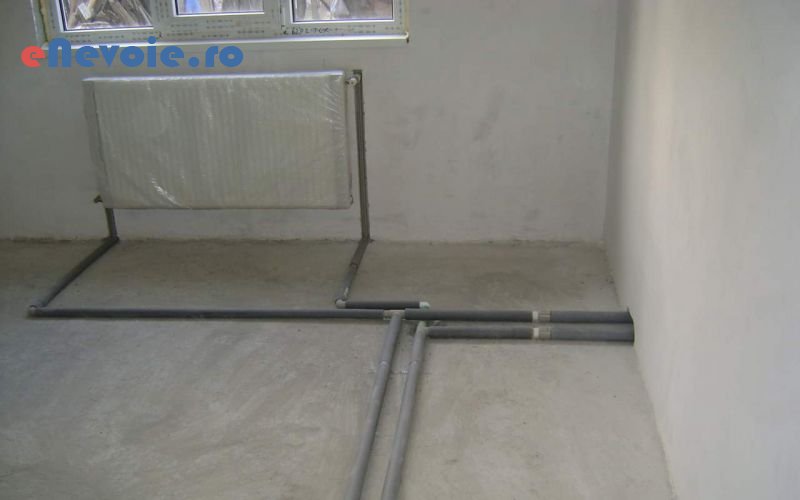 2instalatii-termice-instalatii-sanitare-sanitare-electrice-termice-gaze--laurentiu-nat.png