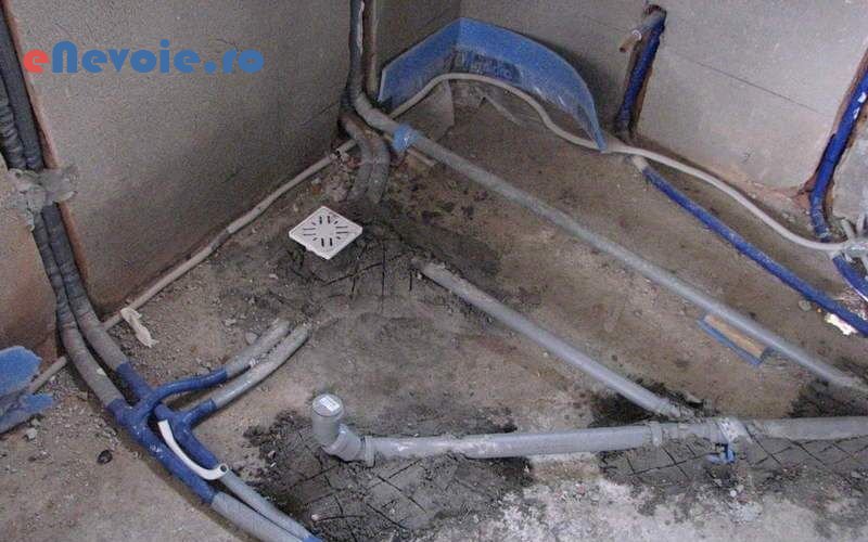 4instalatii-termice-instalatii-sanitare-sanitare-electrice-termice-gaze--laurentiu-nat.png