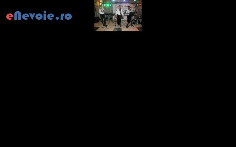 dj-formatie-muzicala-organizari-evenimente--laurentiucretu-3533-c03.png