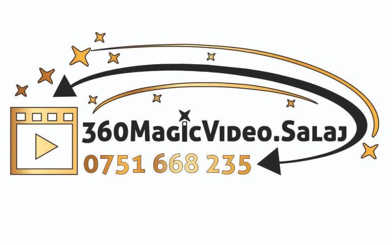 1video-organizari-evenimente--lavinia-mures.png