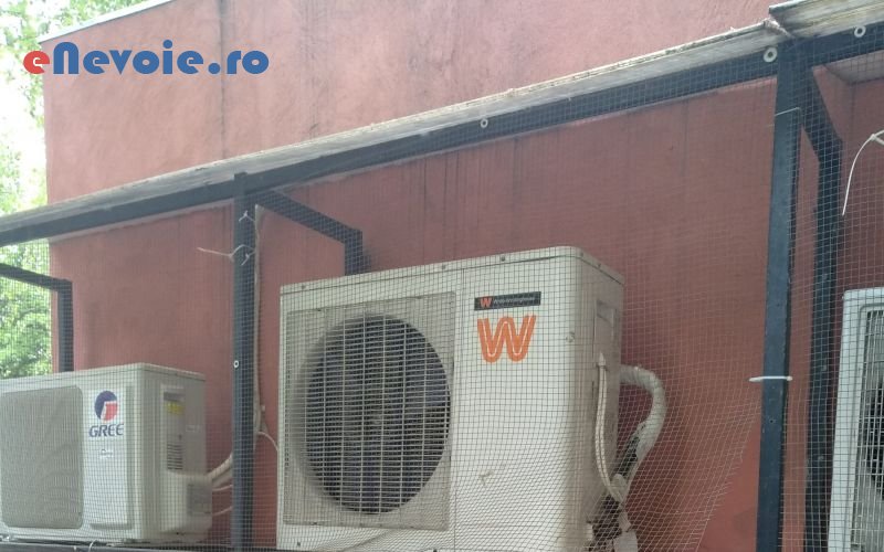 1reparatii-centrale-termice-reparatii-termice-reparatii-sanitare-mentenanta-instalatii-climatizare-reparatii-aparate-aer-conditiona-leo-aer-clim-.png