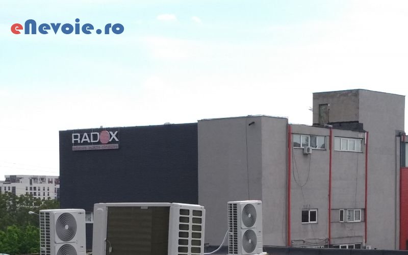 2reparatii-centrale-termice-reparatii-termice-reparatii-sanitare-mentenanta-instalatii-climatizare-reparatii-aparate-aer-conditiona-leo-aer-clim-.png