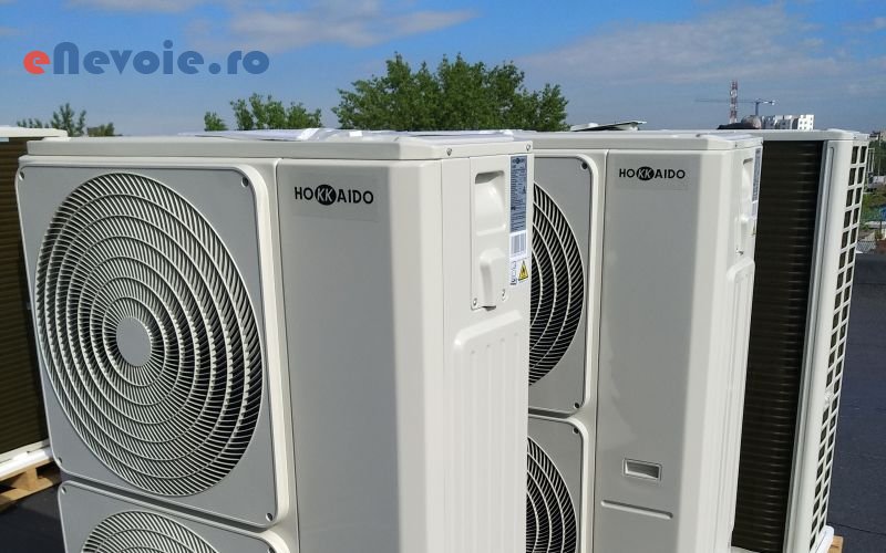 4reparatii-centrale-termice-reparatii-termice-reparatii-sanitare-mentenanta-instalatii-climatizare-reparatii-aparate-aer-conditiona-leo-aer-clim-.png