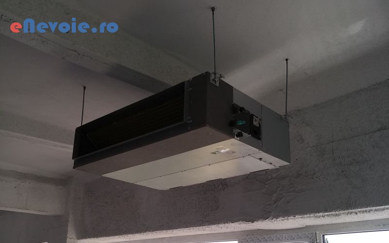 5reparatii-centrale-termice-reparatii-termice-reparatii-sanitare-mentenanta-instalatii-climatizare-reparatii-aparate-aer-conditiona-leo-aer-clim-.png
