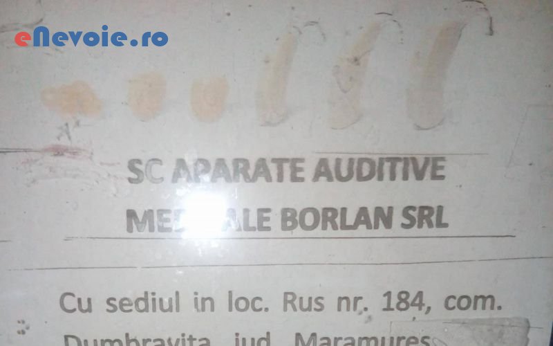 1reparatii-echipamente-medicale-servicii-medicale--liviu-borlan-.png