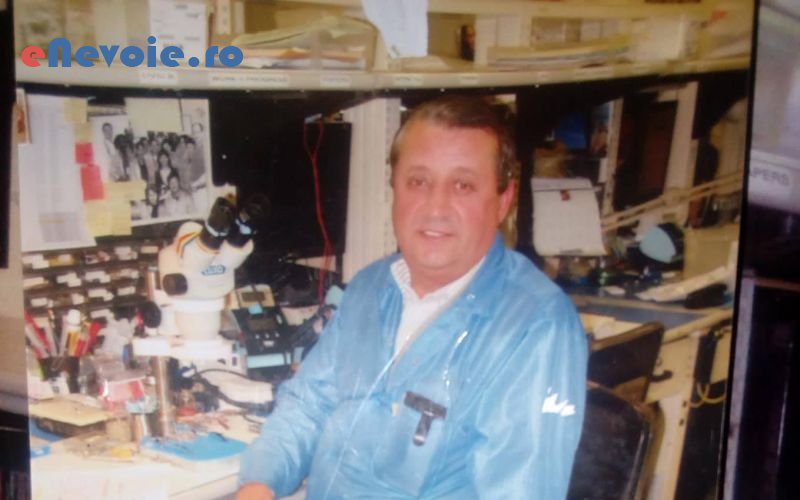 2reparatii-echipamente-medicale-servicii-medicale--liviu-borlan-.png