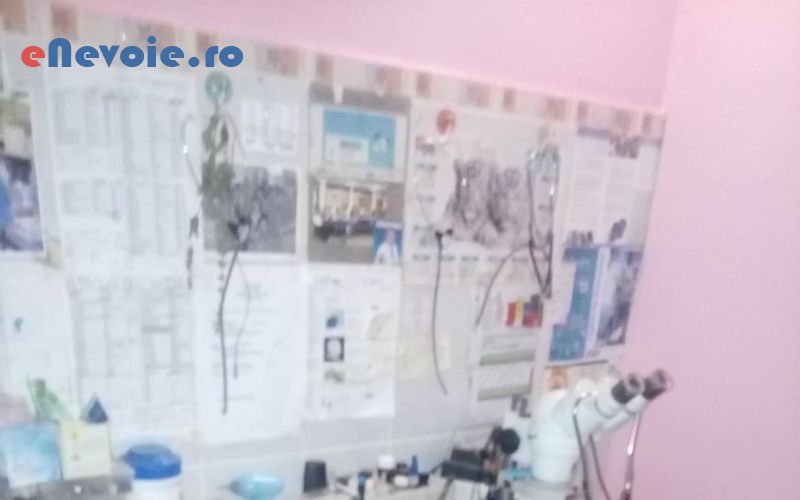 3reparatii-echipamente-medicale-servicii-medicale--liviu-borlan-.png