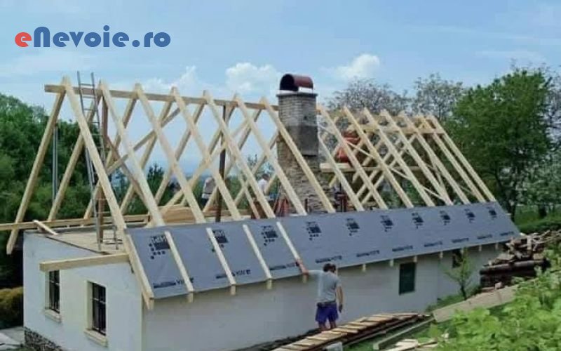 6confectii-metalice-acoperisuri-constructii-civile-constructii--liviu-corpodem.png
