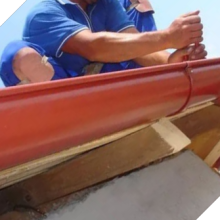 Avatar profil-utilizator/liviu-corpodean-0916-54/liviu-corpode-confectii-metalice-acoperisuri-constructii-civile-constructii--20250817140035.png