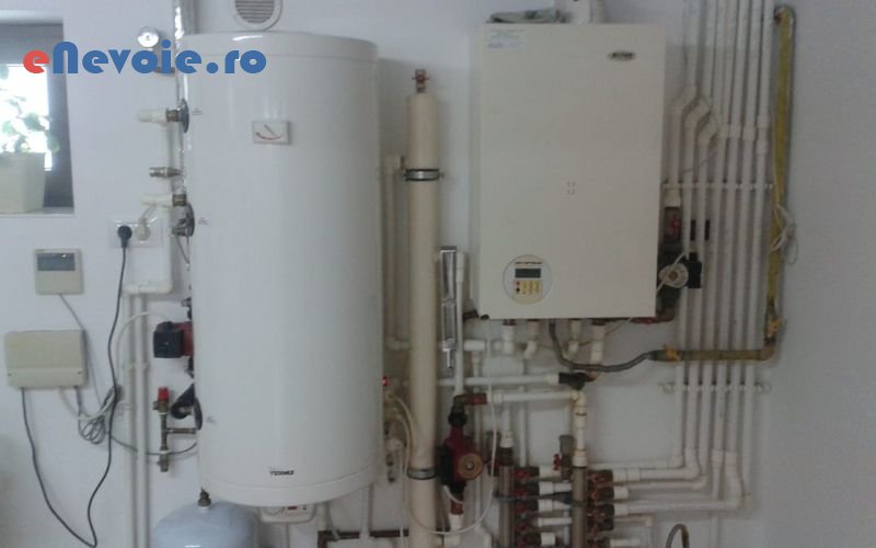 1instalatii-sanitare-sanitare-electrice-termice-gaze--liviu-iacob-4s.png