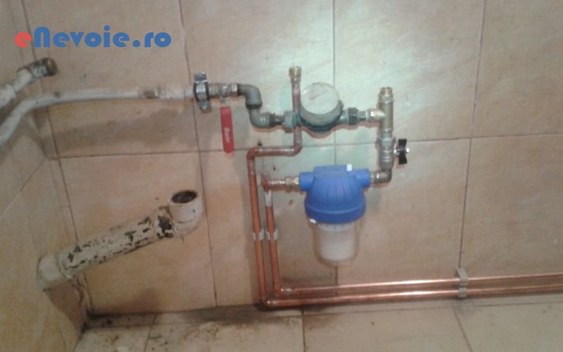 2instalatii-sanitare-sanitare-electrice-termice-gaze--liviu-iacob-4k.png