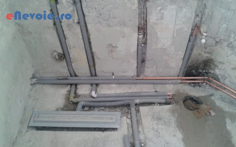 5instalatii-sanitare-sanitare-electrice-termice-gaze--liviu-iacob-4l.png