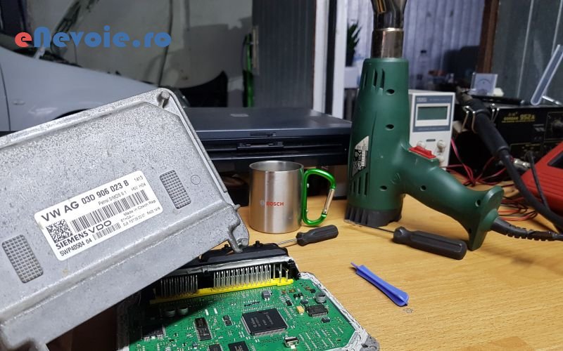 1decodari-navigatie-cd-player-electrica-auto-diagnoza-auto-auto-moto--liviu-liviu-6.png