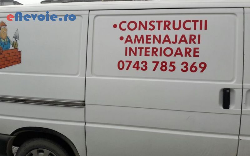 2reconditionari-suprafete-din-lemn-demolari-hidroizolatii-termoizolatii-acoperisuri-constructii-civile-constructii--liviu-marian-.png