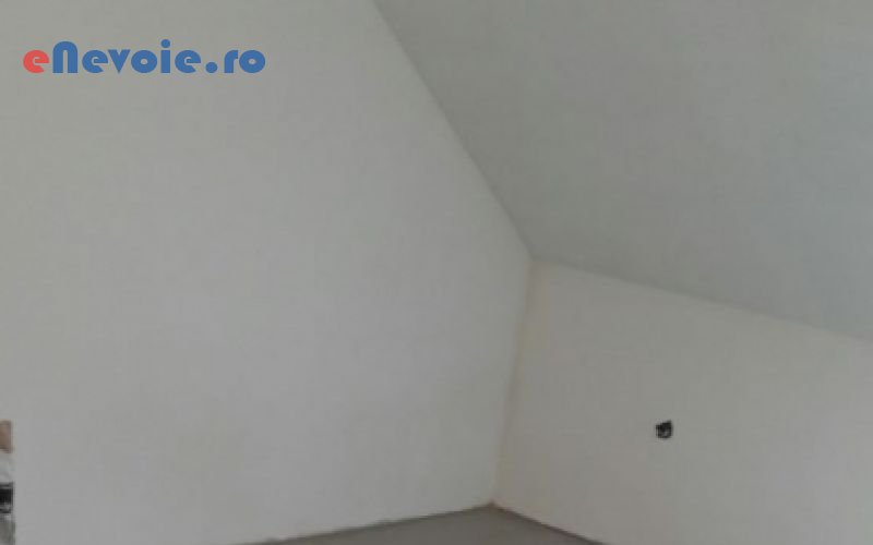 4reconditionari-suprafete-din-lemn-demolari-hidroizolatii-termoizolatii-acoperisuri-constructii-civile-constructii--liviu-marian-.png