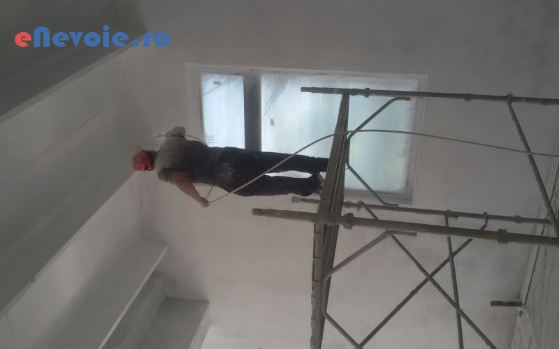 6reconditionari-suprafete-din-lemn-demolari-hidroizolatii-termoizolatii-acoperisuri-constructii-civile-constructii--liviu-marian-.png