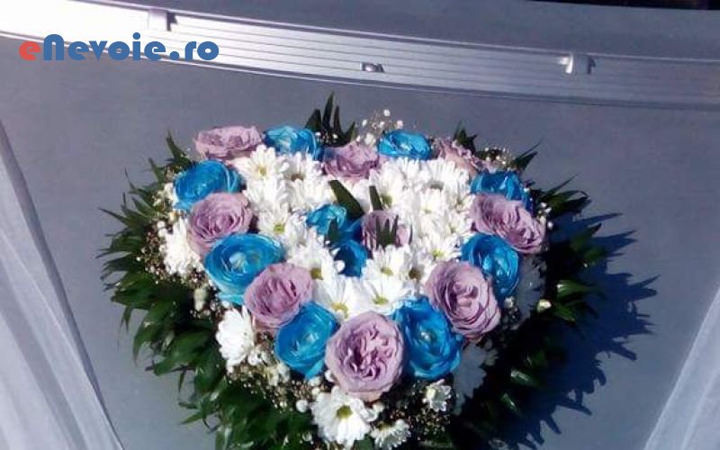 inchirieri-accesorii-evenimente-marturii-organizari-evenimente-organizari-evenimente--liviu-mates2000-3303-886.png