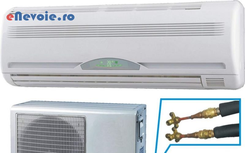 5reparatii-aragazuri-reparatii-masini-de-spalat-reparatii-frigidere-reparatii-electrocasnice-reparatii-electronice-electrocasnice-c-liviu-meseria.png
